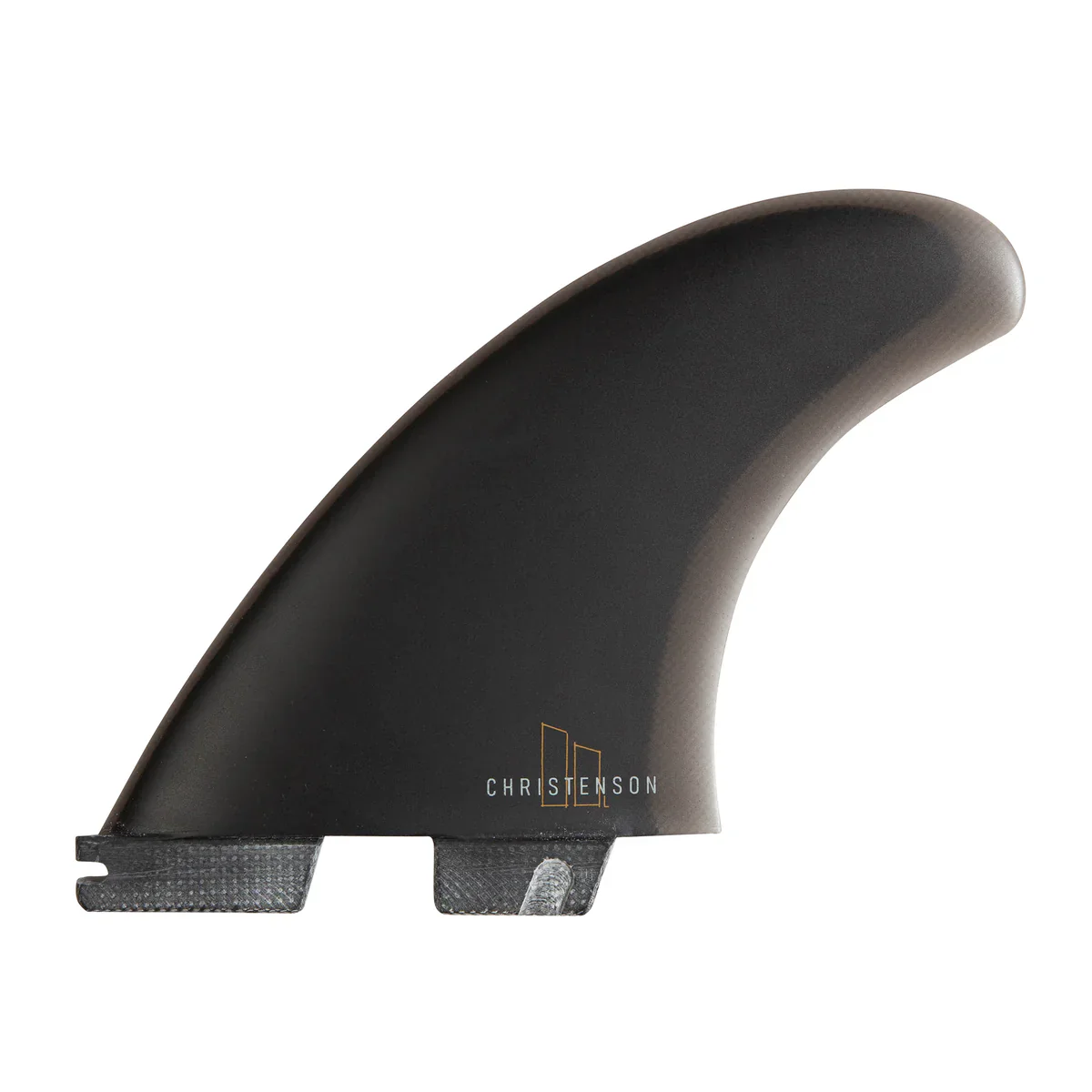 Replacement FCS II Christenson Tri-Quad PG - Image 2