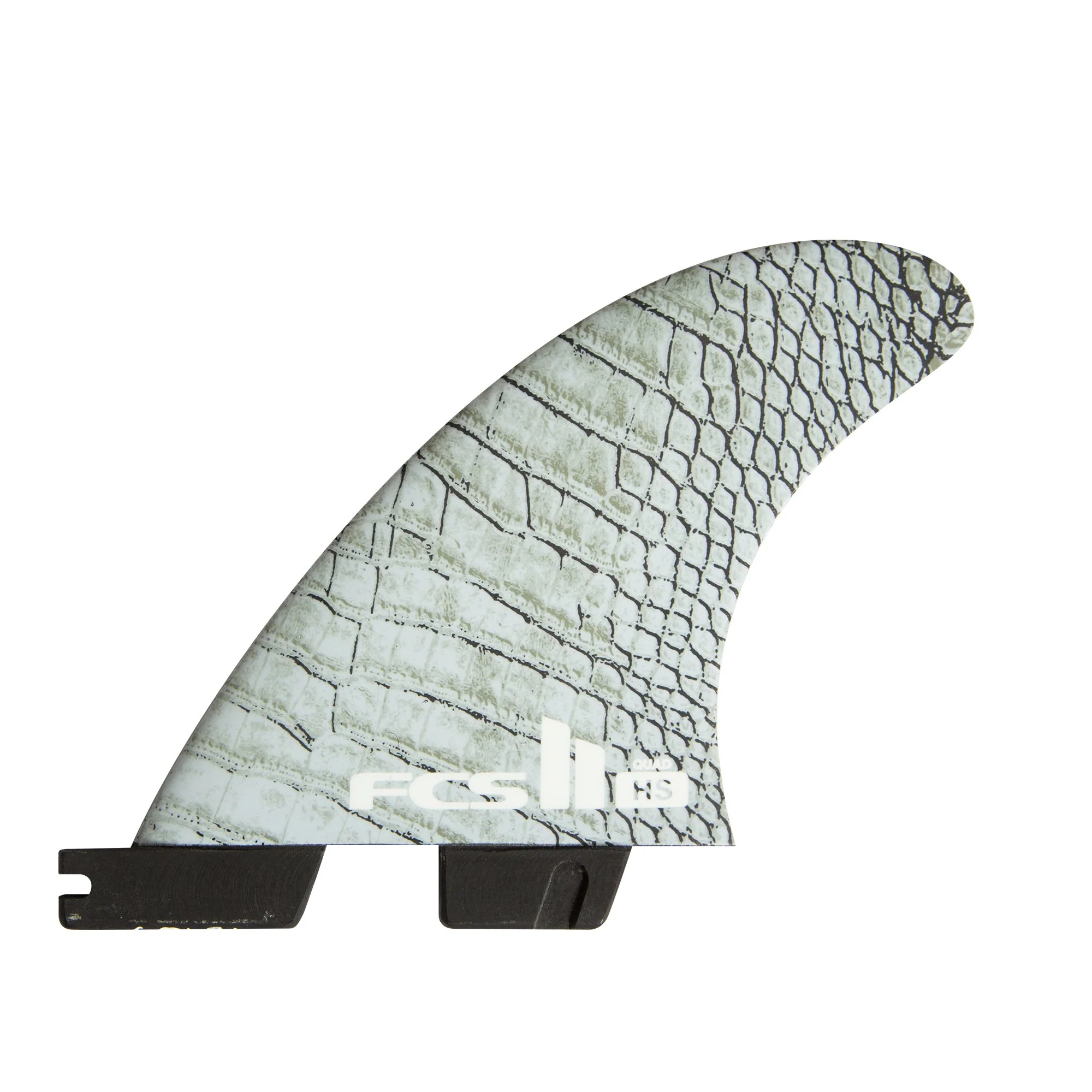 Replacement FCS II HS Fins - Image 2