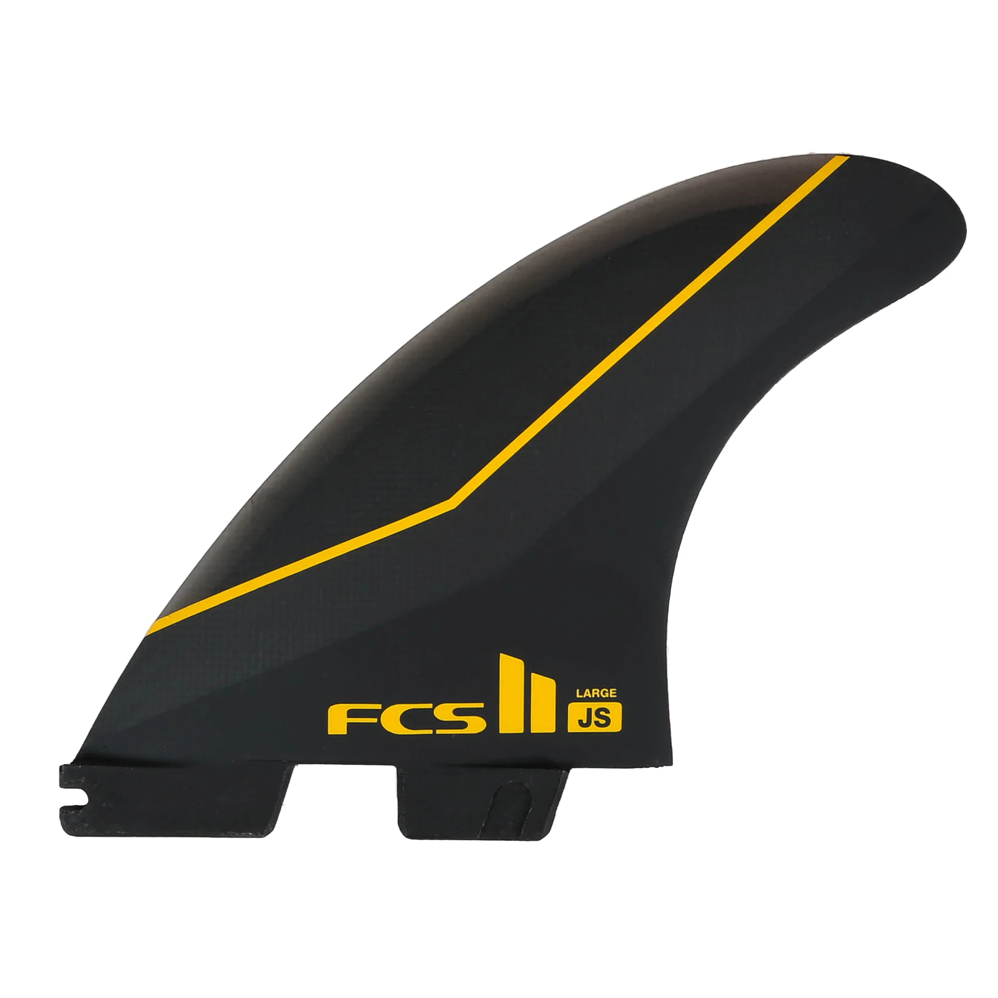 Replacement FCS II JS Fins - Image 2