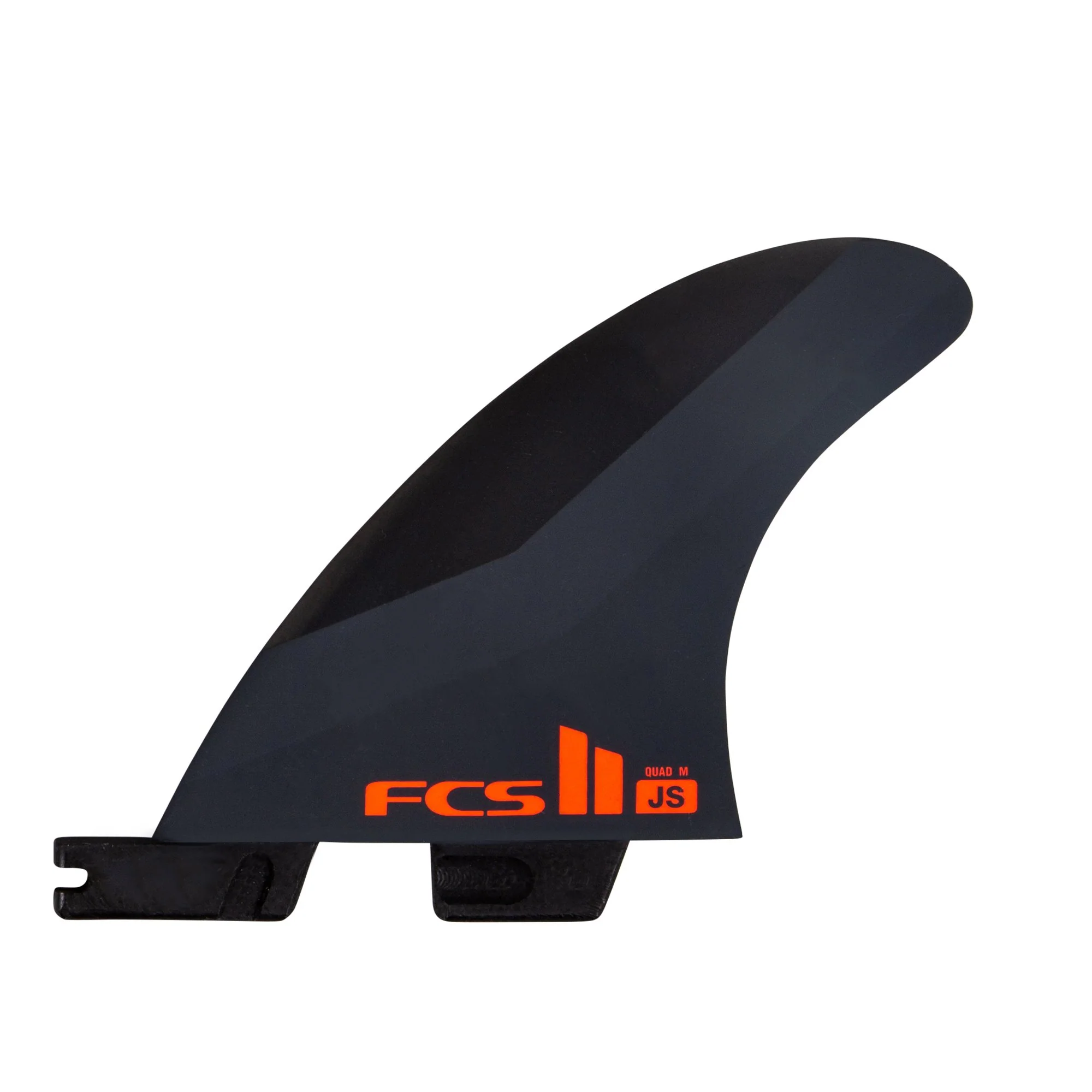 Replacement FCS II JS Fins - Image 3