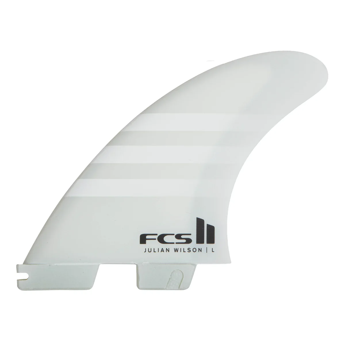 Replacement FCS II JW Fins - Image 3