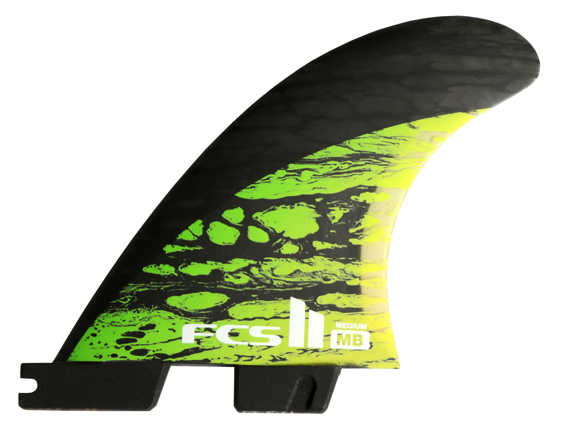 Replacement FCS II MB Fins - Image 5