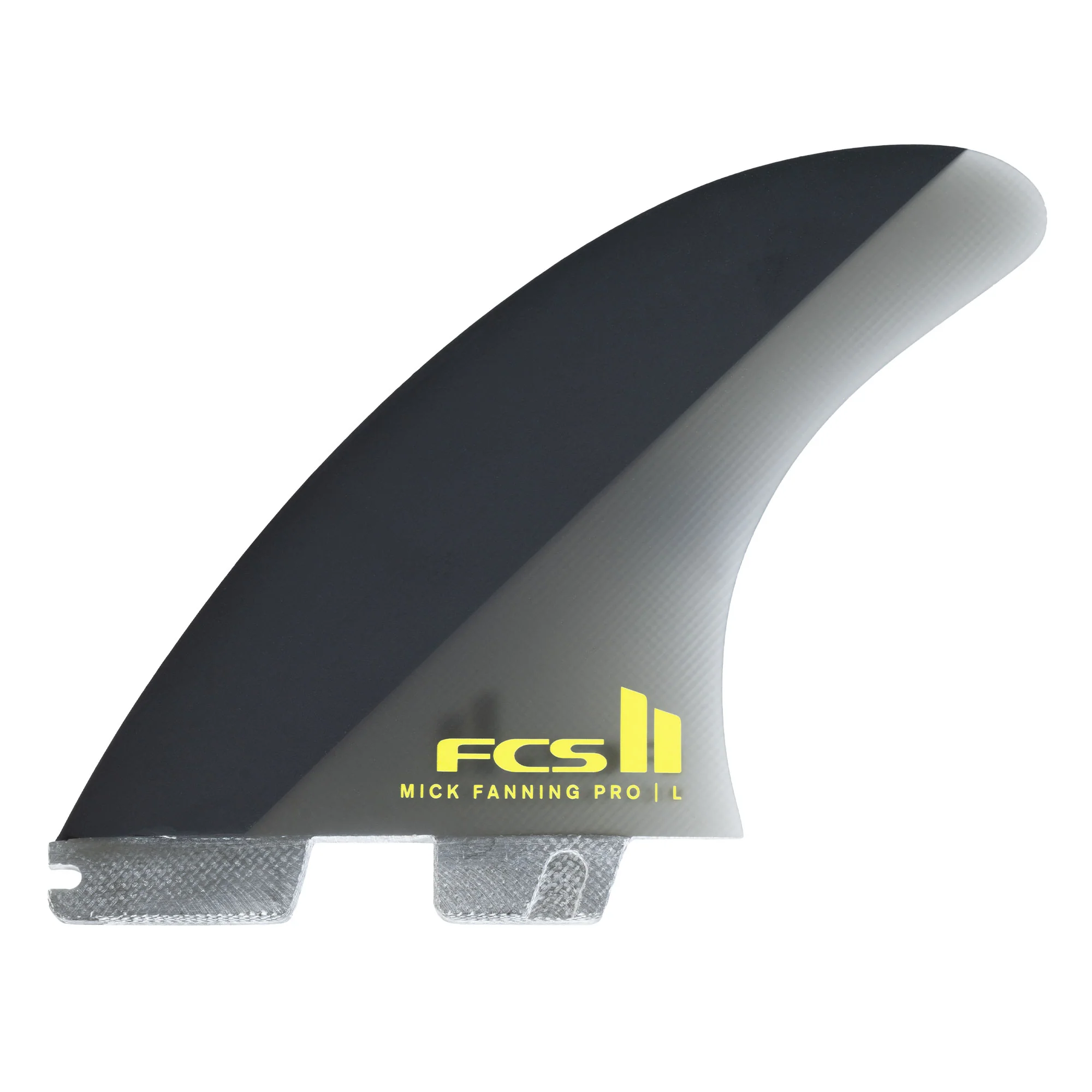Replacement FCS II MF Fins - Image 4