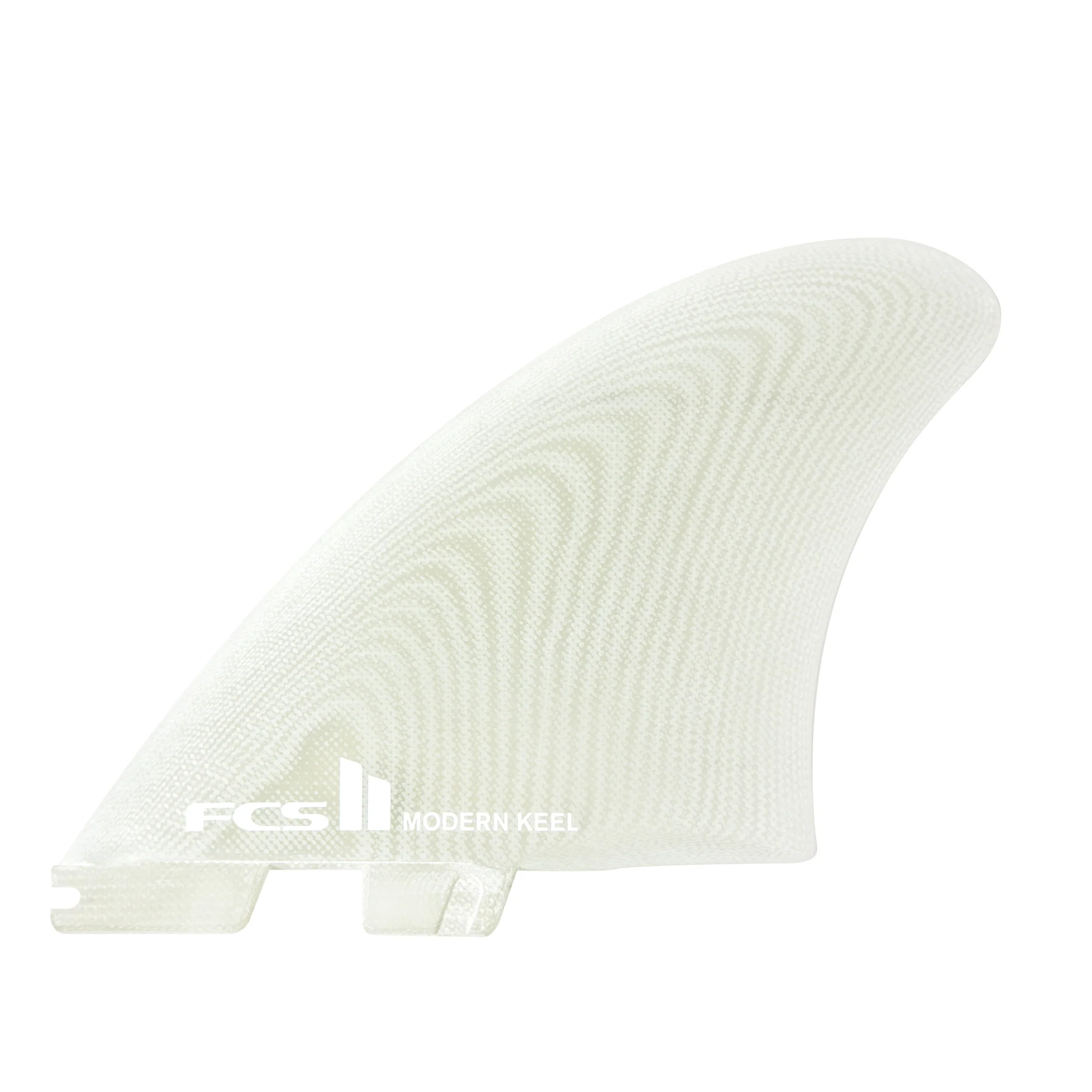 Replacement FCS II Modern Keel Fins - Image 2