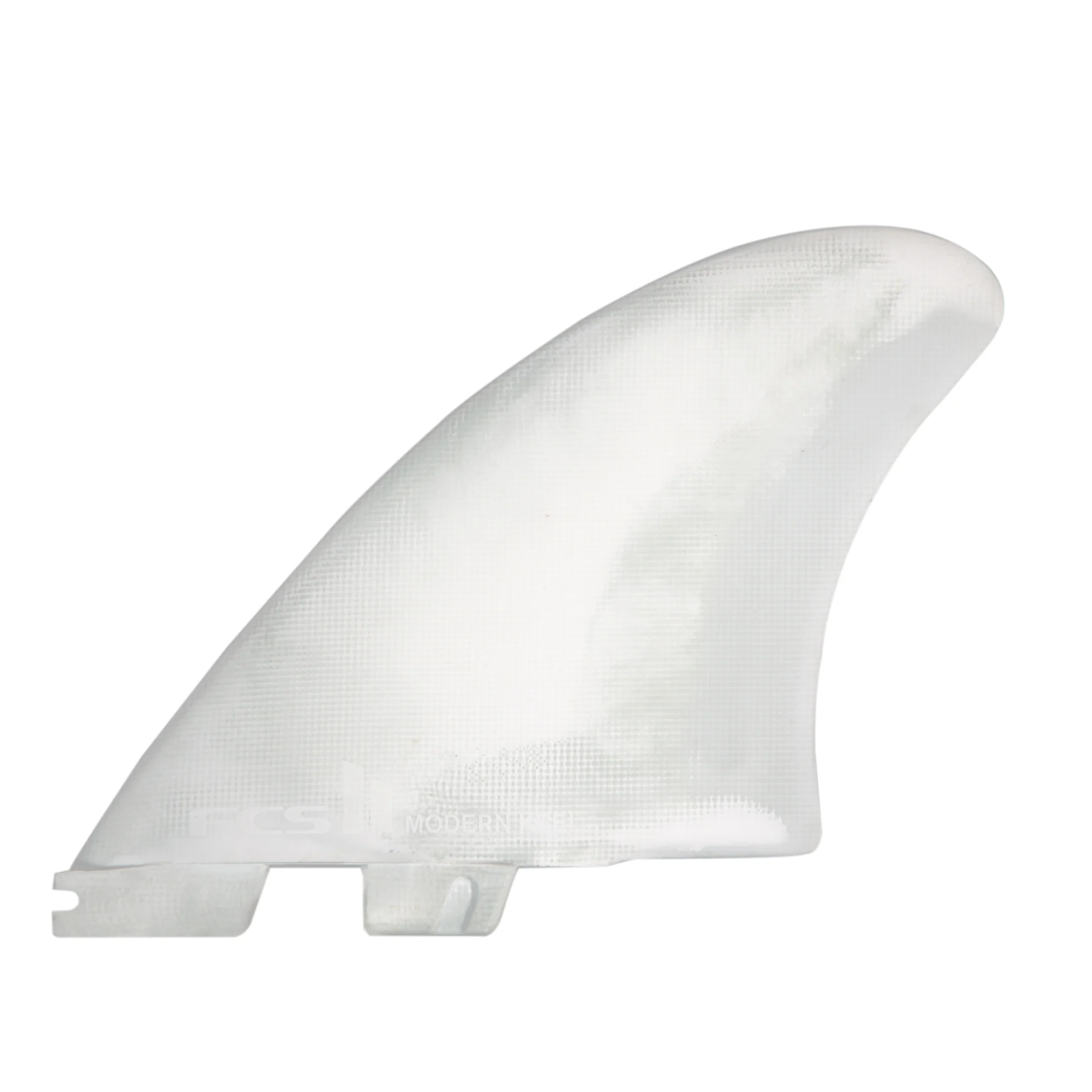 Replacement FCS II Modern Keel Fins - Image 3