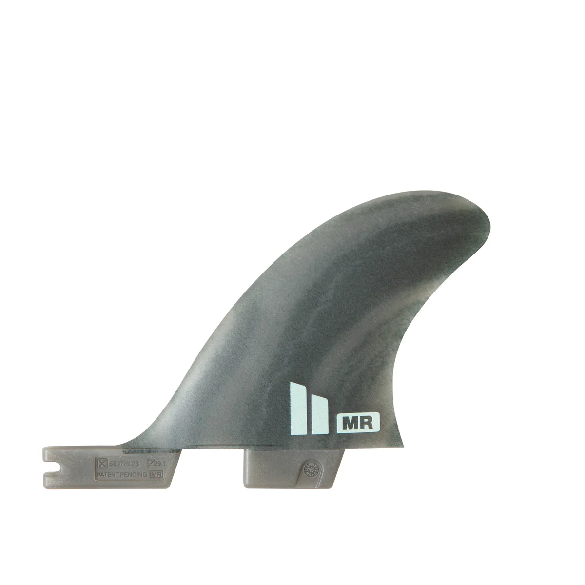 Replacement FCS II MR Fins - Image 5