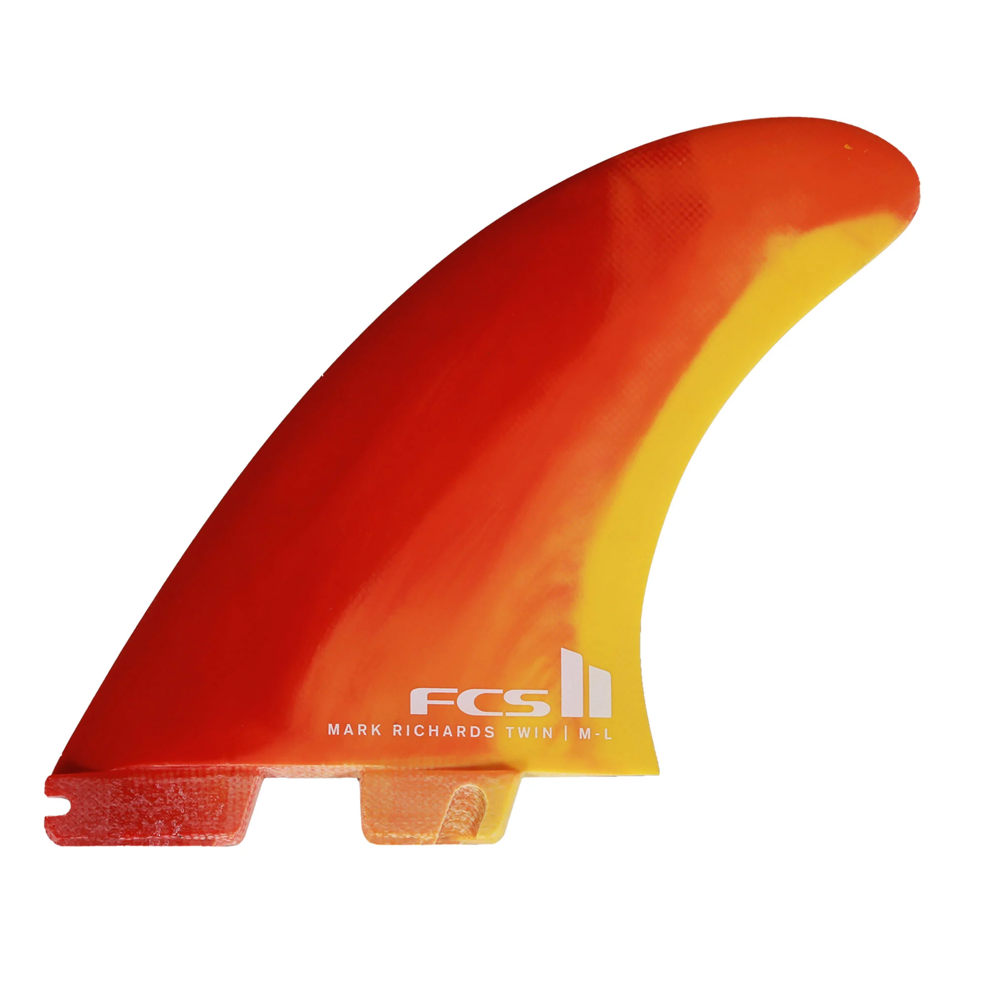 Replacement FCS II MR Twin+1 - Image 2