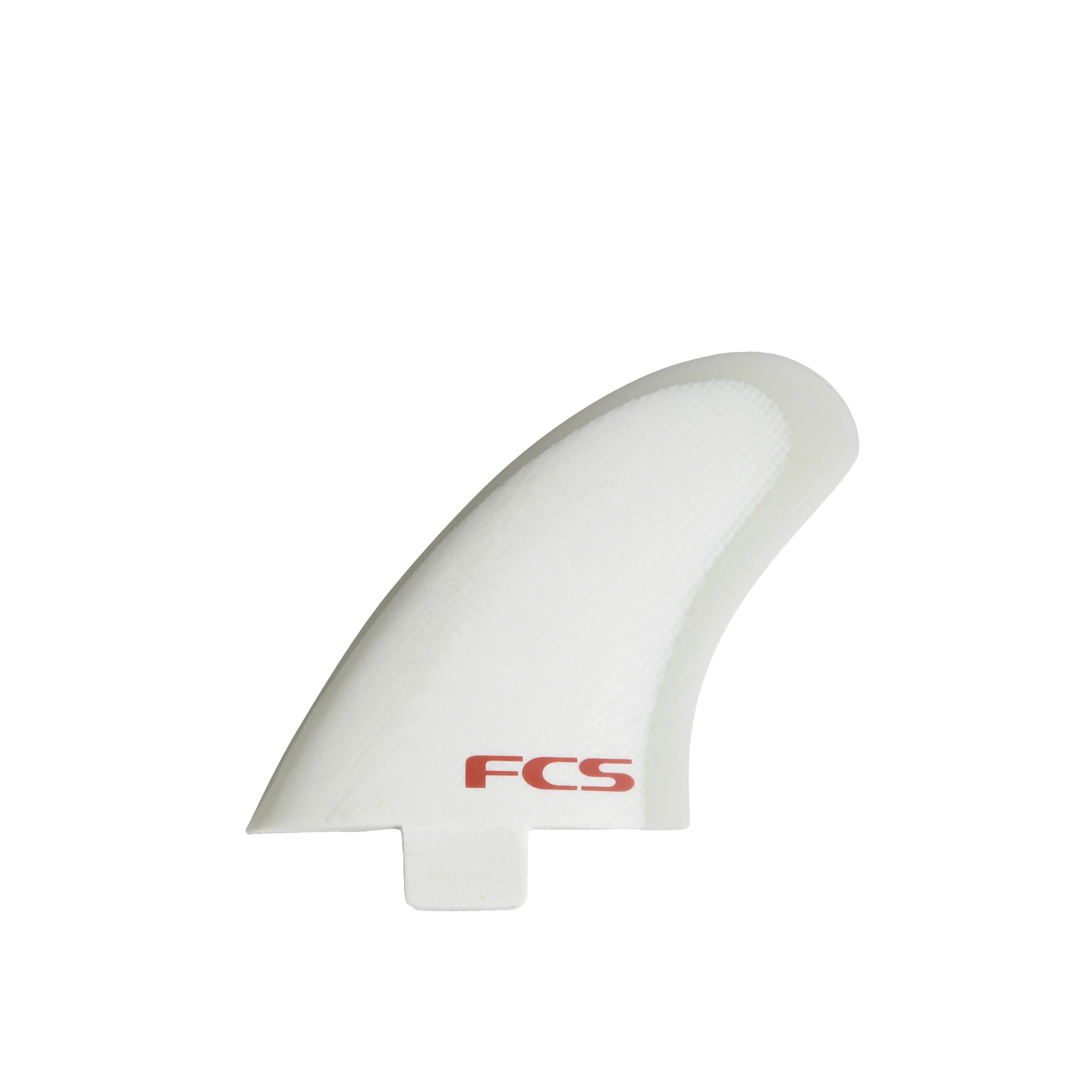 Replacement FCS II Panda Twinzer Fins
