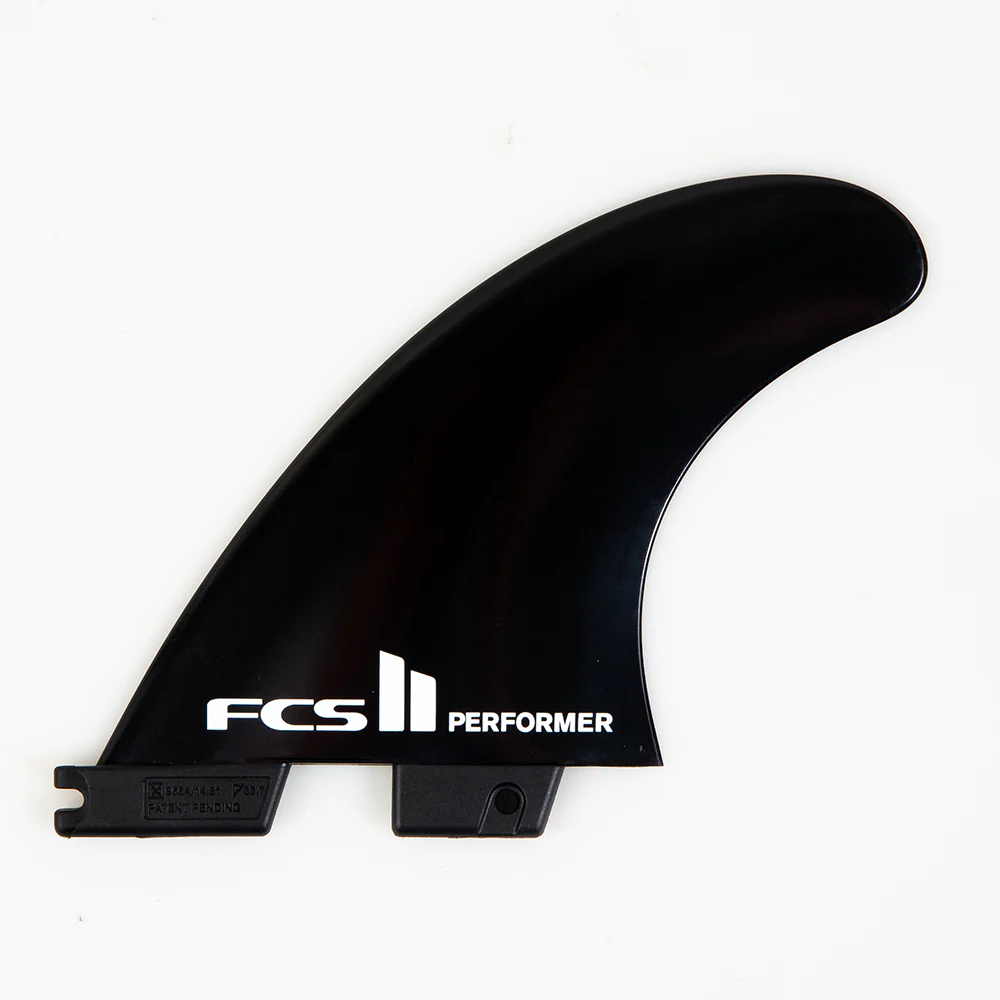 Replacement FCS II Performer Fins - Image 3