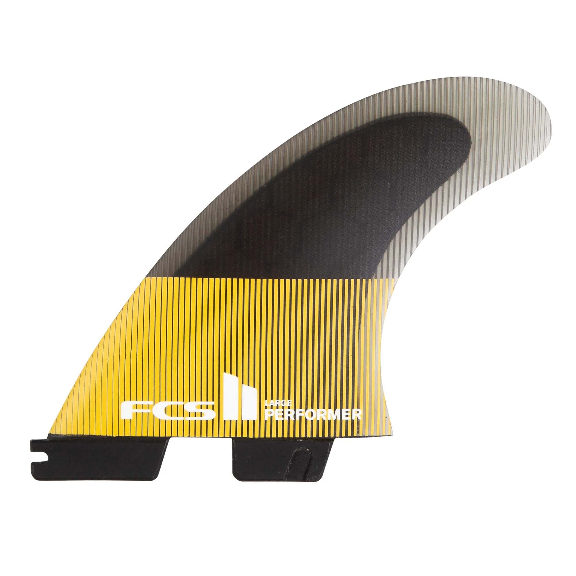 Replacement FCS II Performer Fins - Image 6