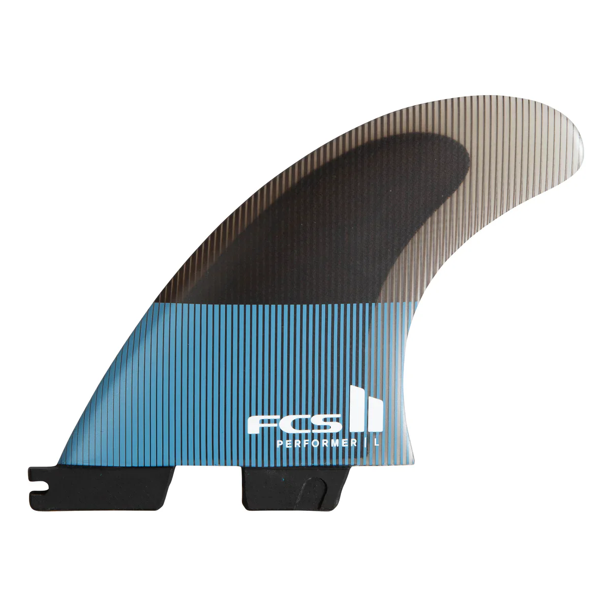 Replacement FCS II Performer Fins - Image 7