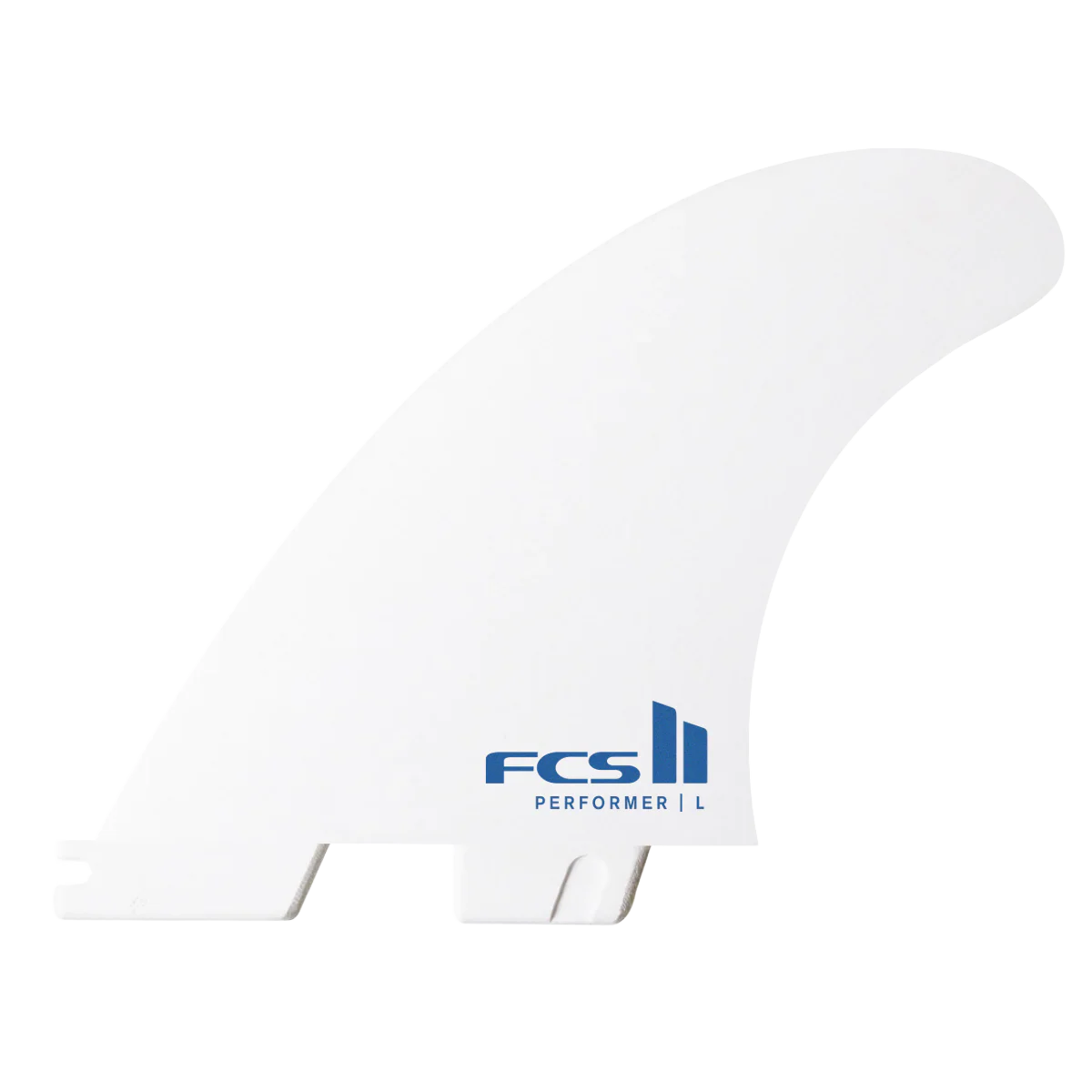Replacement FCS II Performer Fins - Image 9