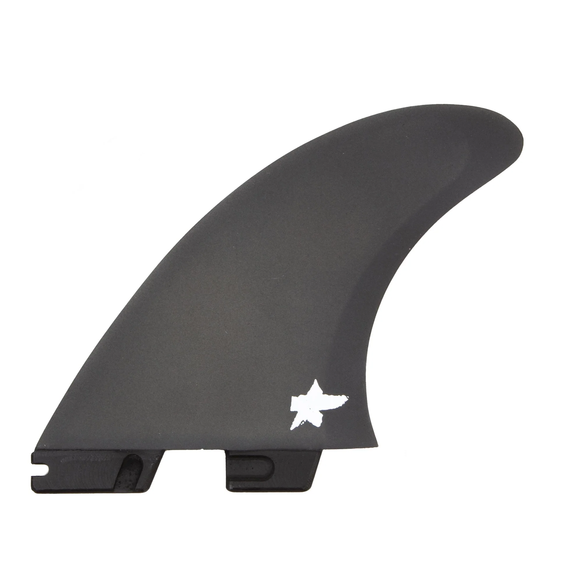 Replacement FCS II Pukas Fin - Image 2