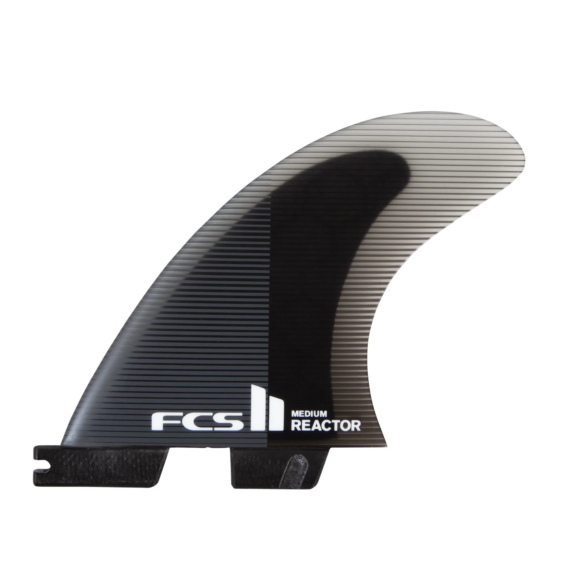 Replacement FCS II Reactor Fins - Image 2