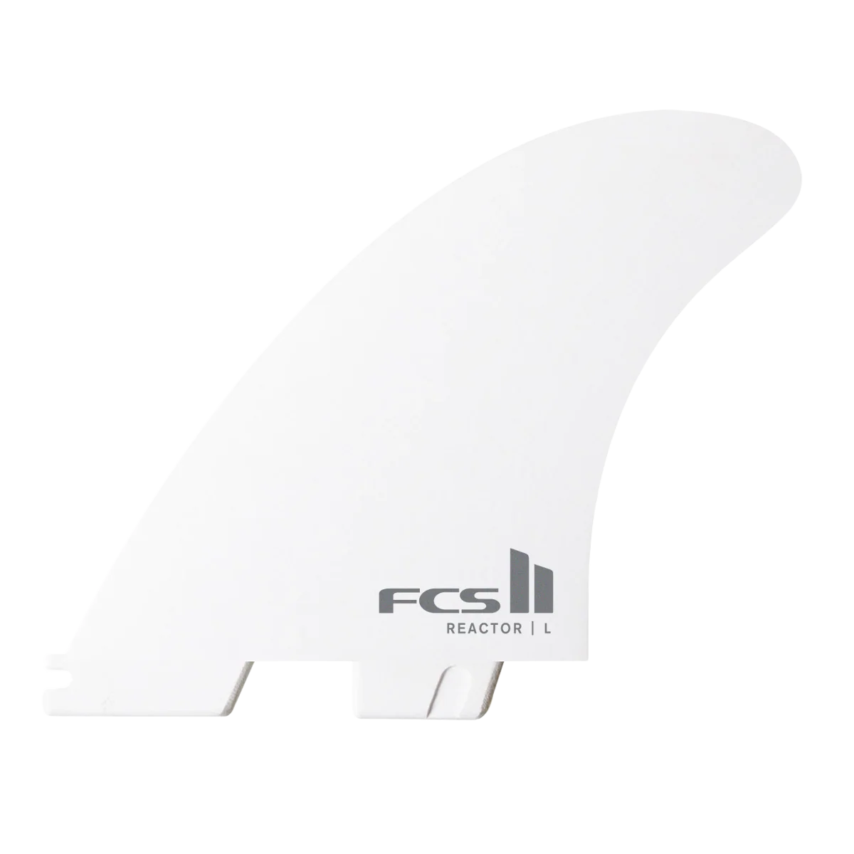 Replacement FCS II Reactor Fins - Image 5