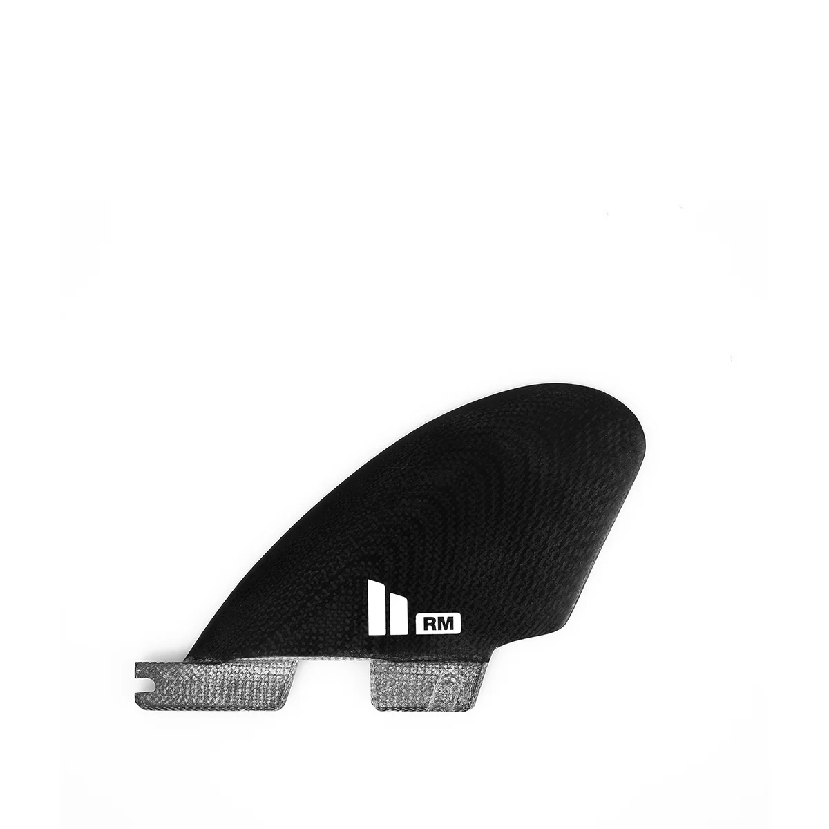 Replacement FCS II Rob Machado Seaside Quad Fins - Image 3