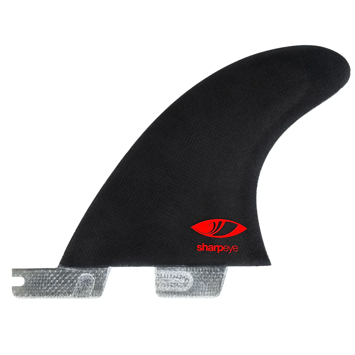 Replacement FCS II Sharp Eye Fins - Image 2