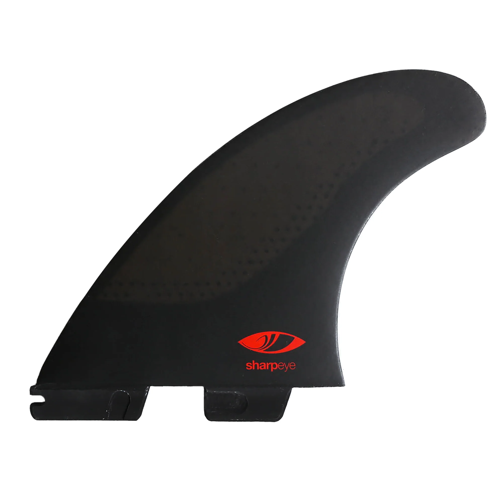 Replacement FCS II Sharp Eye Fins - Image 4