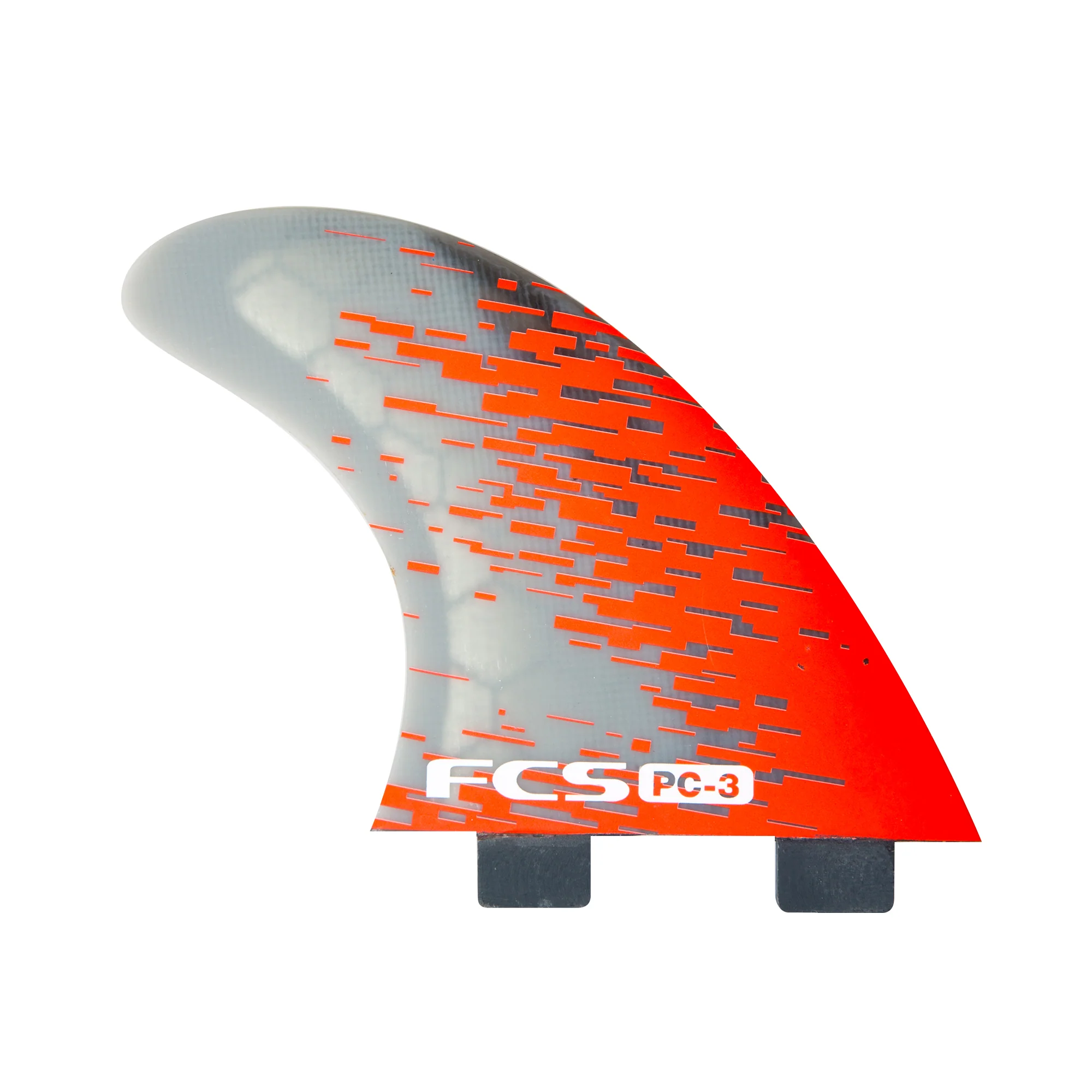 Replacement PC Fins - Image 2