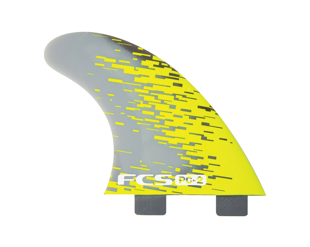 Replacement PC Fins - Image 3