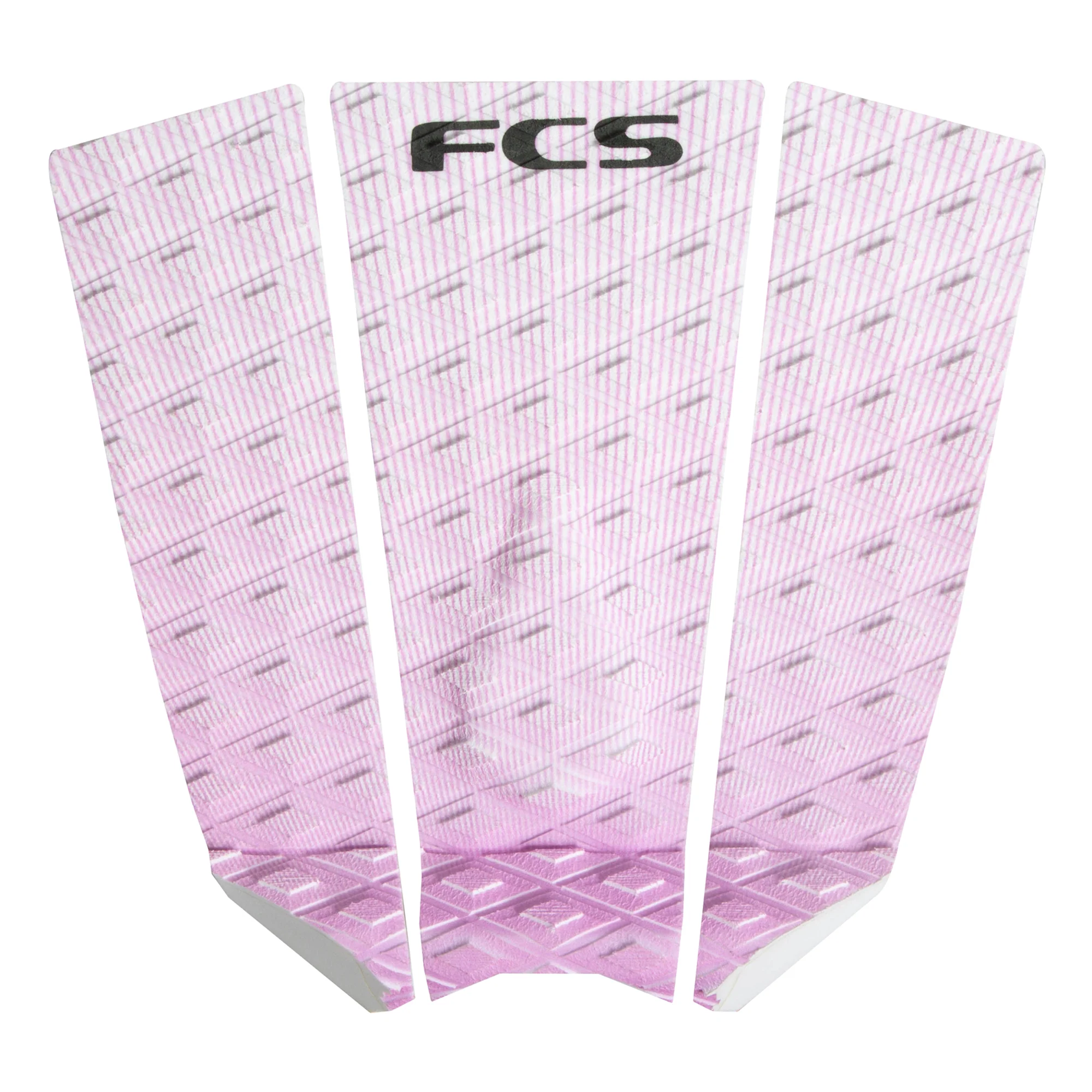 Sally Fitz Bundle - Image 3