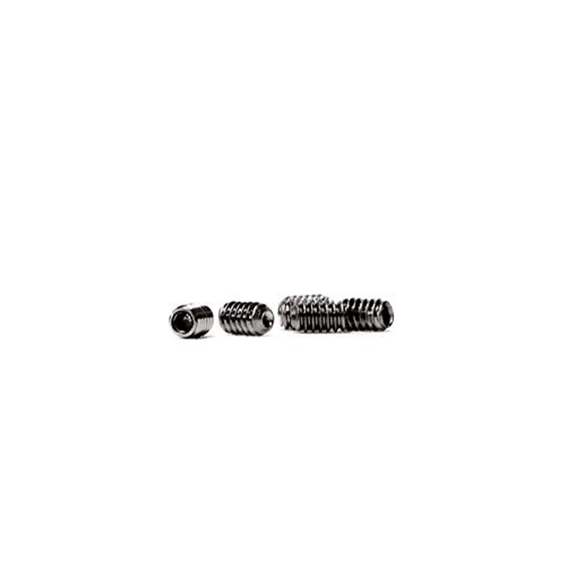 The Essentials - Image 8